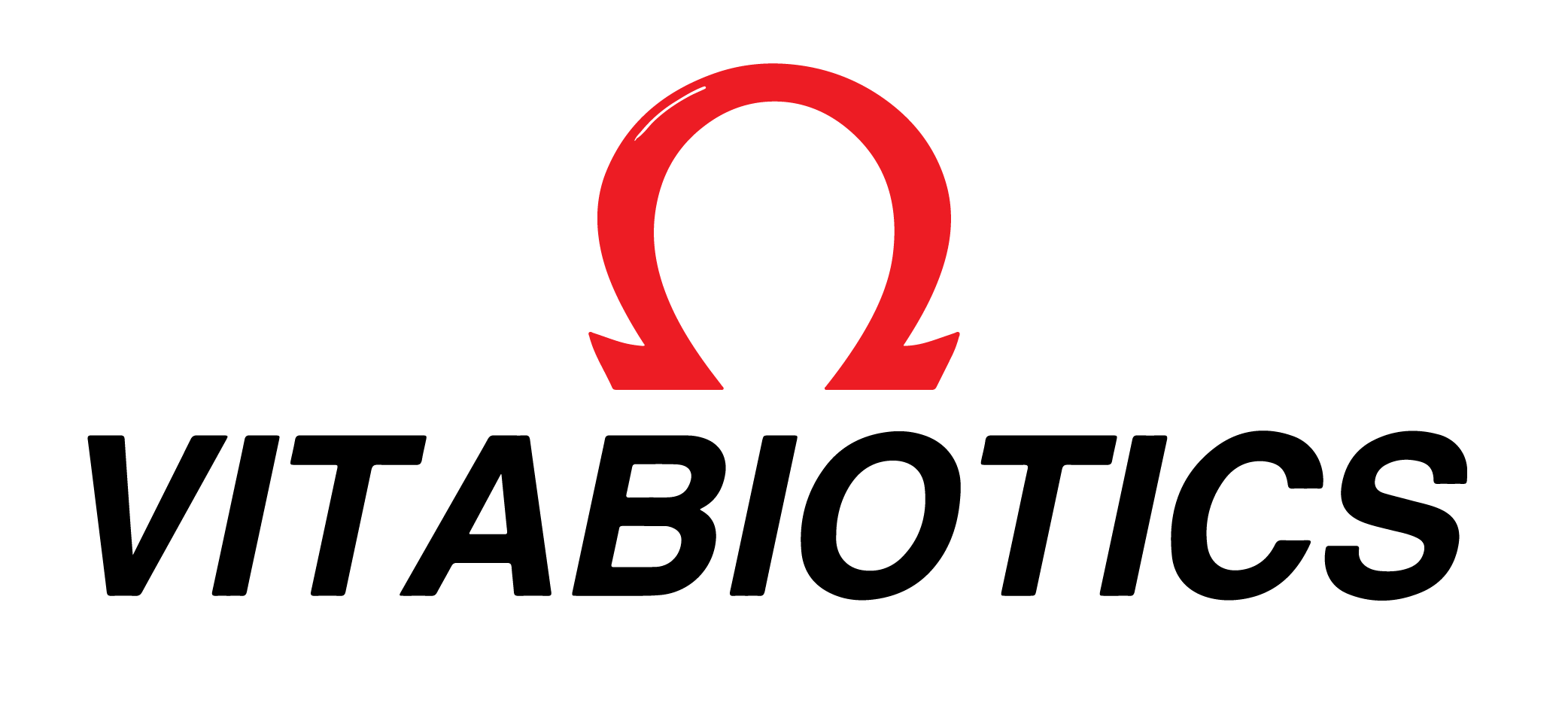 Vitabiotics El Salvador 