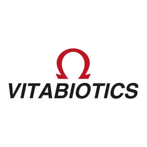 Vitabiotics El Salvador